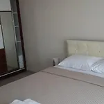 Sonmezoglu Apart Apart Otel *