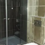 Apart Otel Sonmezoglu Apart