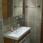 Sonmezoglu Apart Apart Otel