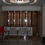 Apart Otel Sonmezoglu Apart