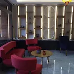 Sonmezoglu Apart Apart Otel Özdere