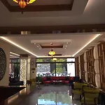 Apart Otel Sonmezoglu Apart